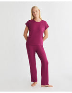 Calvin Klein Sleep Top
