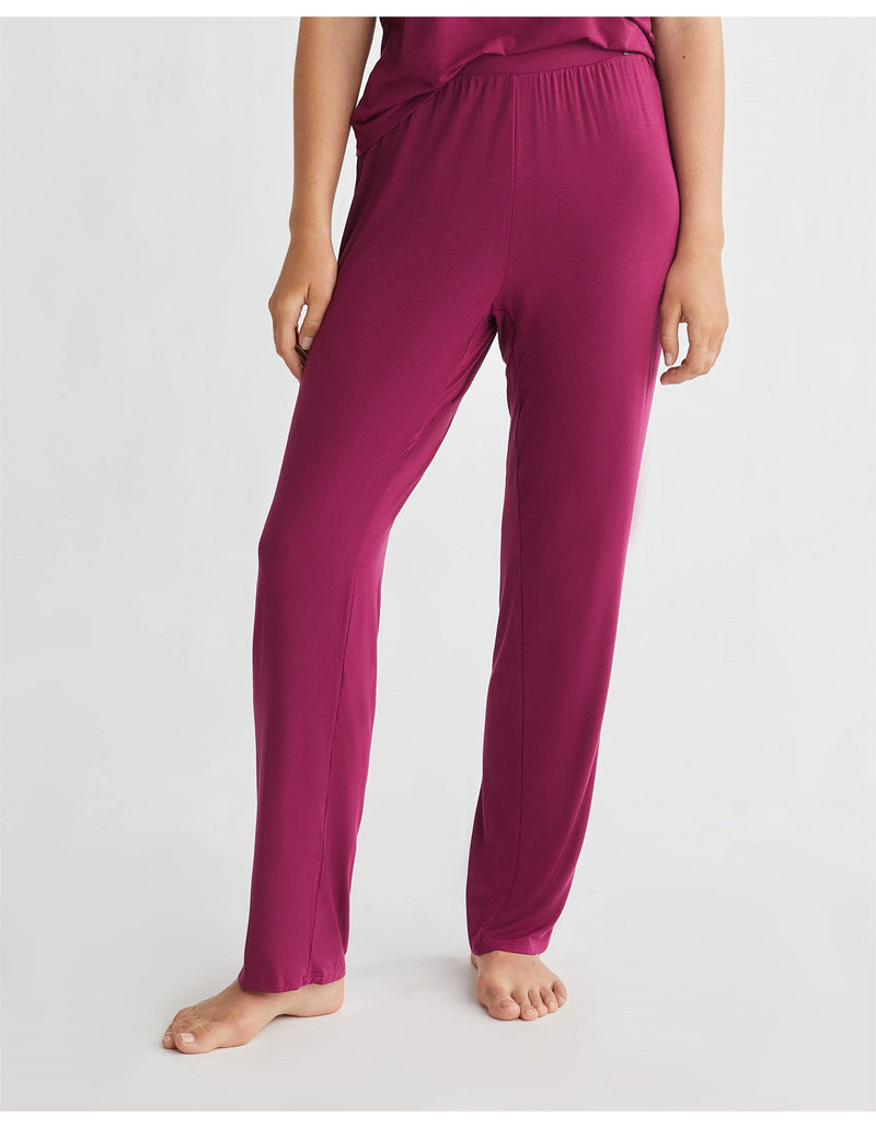 Calvin Klein Sleep Pant