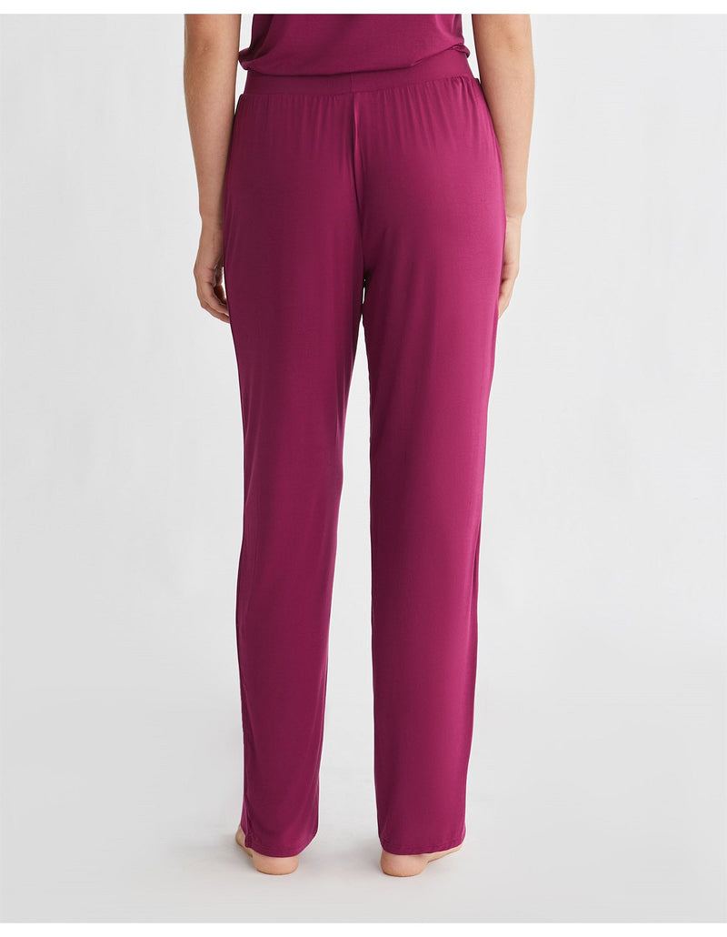 Calvin Klein Sleep Pant