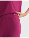 Calvin Klein Sleep Pant