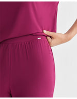 Calvin Klein Sleep Pant