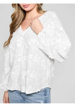 Guess Flowing Tunic