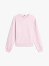 Tommy Hilfiger Script Reg Sweatshirt