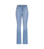 Guess “sexy flare”