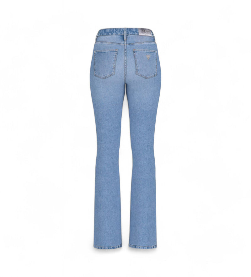 Guess “sexy flare”