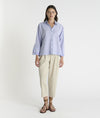 Hana Sen Chemise Rehana Shirt