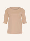 Marc Cain 3/4 Sleeve Top