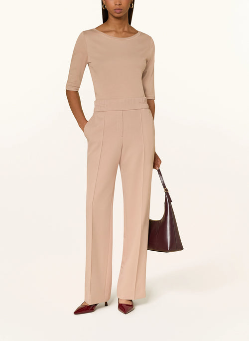 Marc Cain 3/4 Sleeve Top