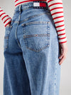 Tommy Jeans, Claire High-Rise Wide Leg