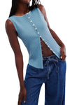 Steve Madden Iyanna Boot
