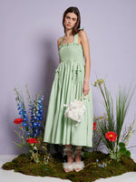 Dream Sister Jane Grassland Dress
