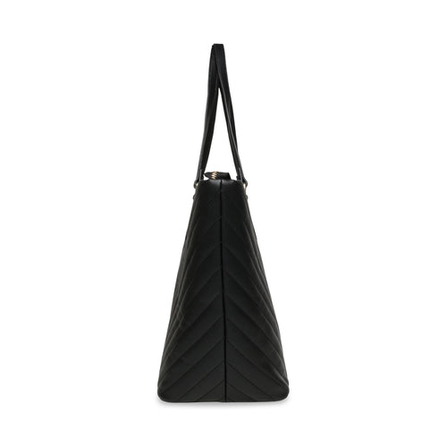 Rails Eden Skirt