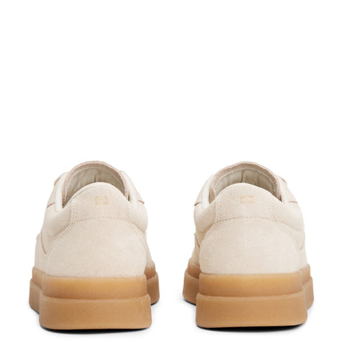Tommy Hilfiger Modern Court Suede Sneaker