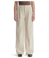Varley Rocio Wide Leg 32 - Birch