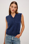 Rails Talli Knitted Vest