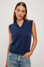 Rails Talli Knitted Vest