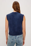 Rails Talli Knitted Vest