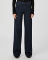 Paige Sasha 32inch Jean - Duchess