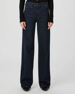Paige Sasha 32inch Jean - Duchess