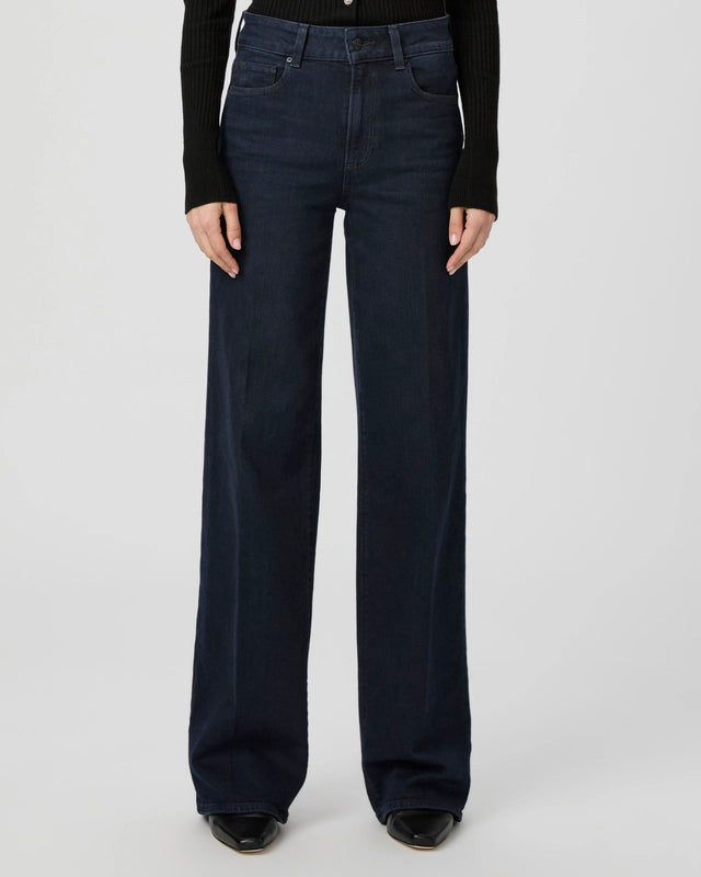 Paige Sasha 32inch Jean - Duchess