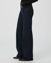 Paige Sasha 32inch Jean - Duchess