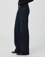 Paige Sasha 32inch Jean - Duchess