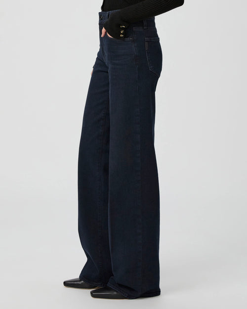 Paige Sasha 32inch Jean - Duchess