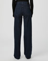 Paige Sasha 32inch Jean - Duchess