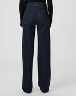 Paige Sasha 32inch Jean - Duchess