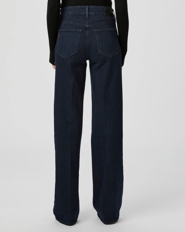 Paige Sasha 32inch Jean - Duchess