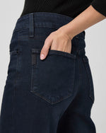 Paige Sasha 32inch Jean - Duchess