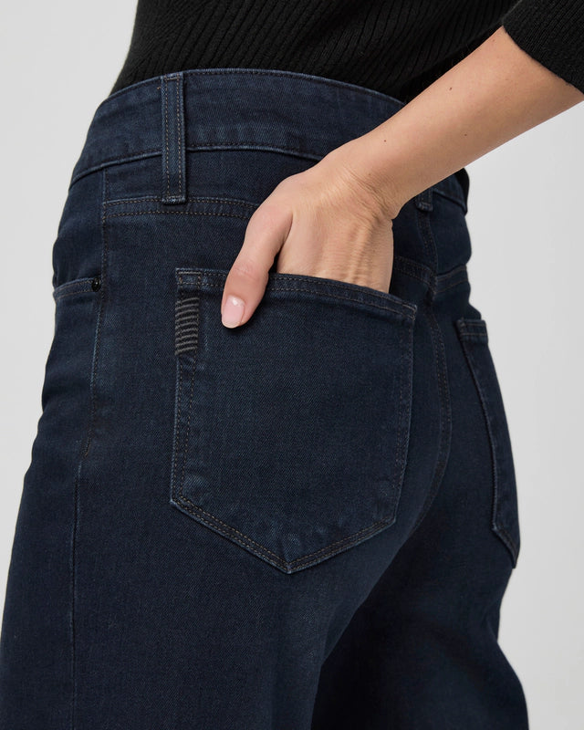 Paige Sasha 32inch Jean - Duchess