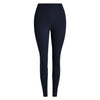 Varley Freesoft High Rise Legging 25” - Dark Blue
