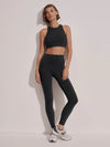 Varley FreeSoft High Rise Legging 25