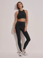 Varley FreeSoft High Rise Legging 25