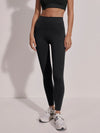Varley FreeSoft High Rise Legging 25