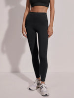 Varley FreeSoft High Rise Legging 25