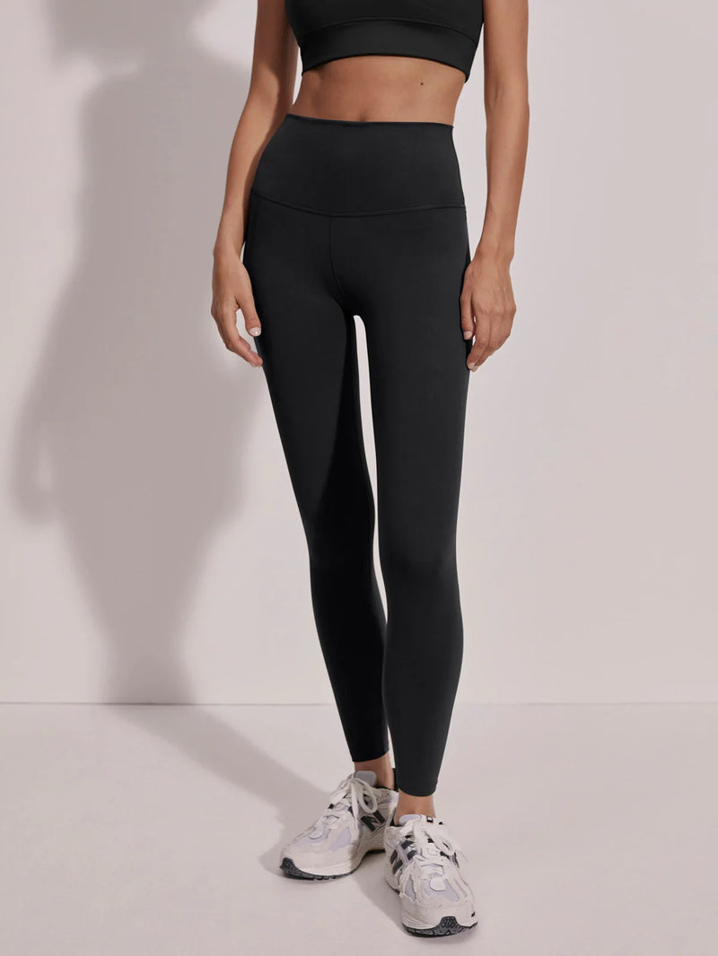 Varley FreeSoft High Rise Legging 25