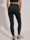 Varley FreeSoft High Rise Legging 25