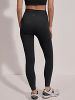 Varley FreeSoft High Rise Legging 25