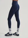 Varley Shape High Pocket Leggin 25”