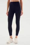 Splits 59 Air weight High Waist Legging - Black