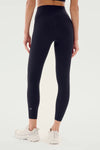 Splits 59 Air weight High Waist Legging - Black