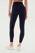 Splits 59 Air weight High Waist Legging - Black