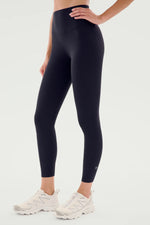 Splits 59 Air weight High Waist Legging - Black