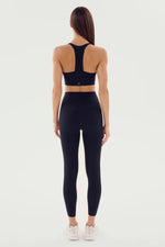 Splits 59 Air weight High Waist Legging - Black