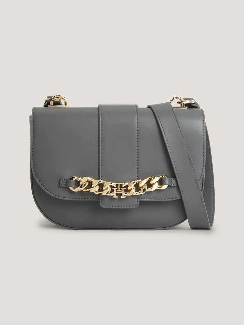 Tommy Hilfiger Luxe Crossover handbag