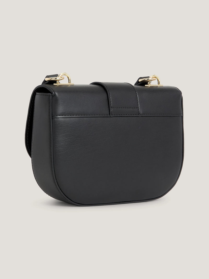 Tommy Hilfiger Luxe Crossover handbag