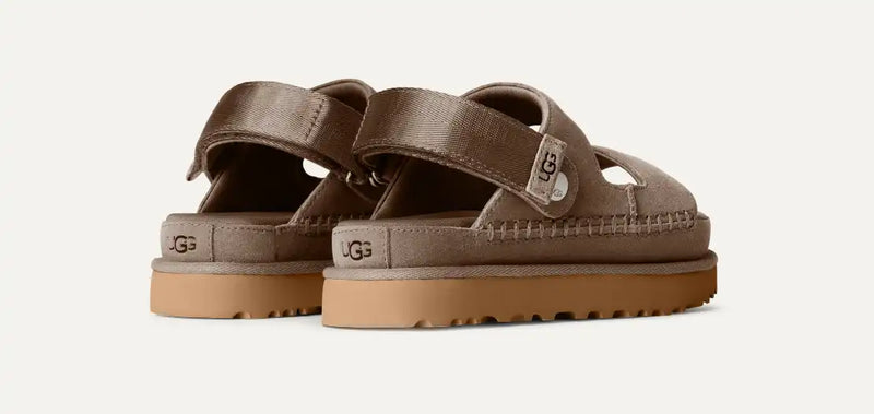 Ugg GoldenStar Glide Sandal