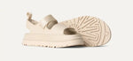 Ugg GoldenGlow Sandal in Seasalt